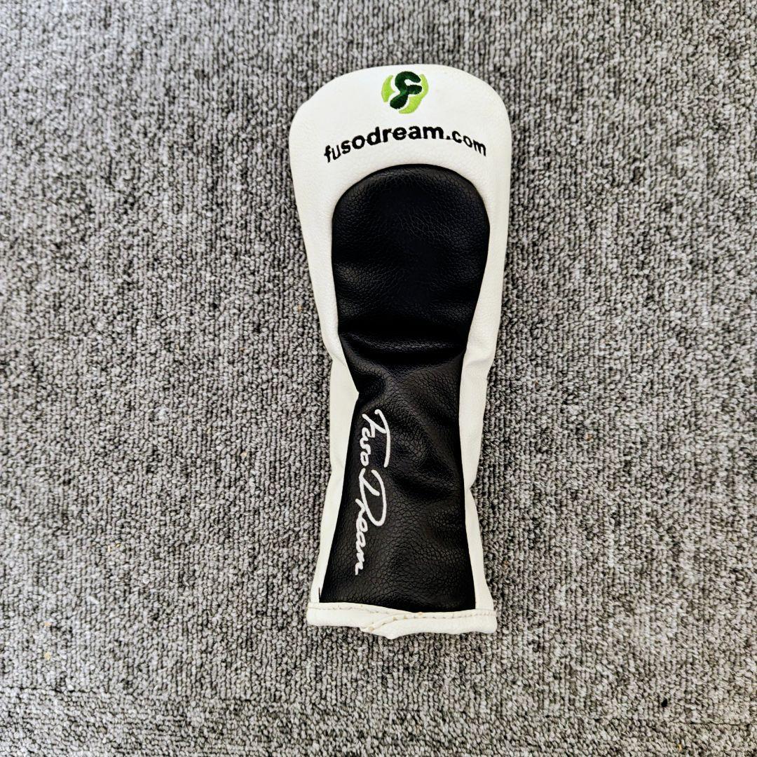 フソウドリーム KS2 3UT RAUNE h65-S