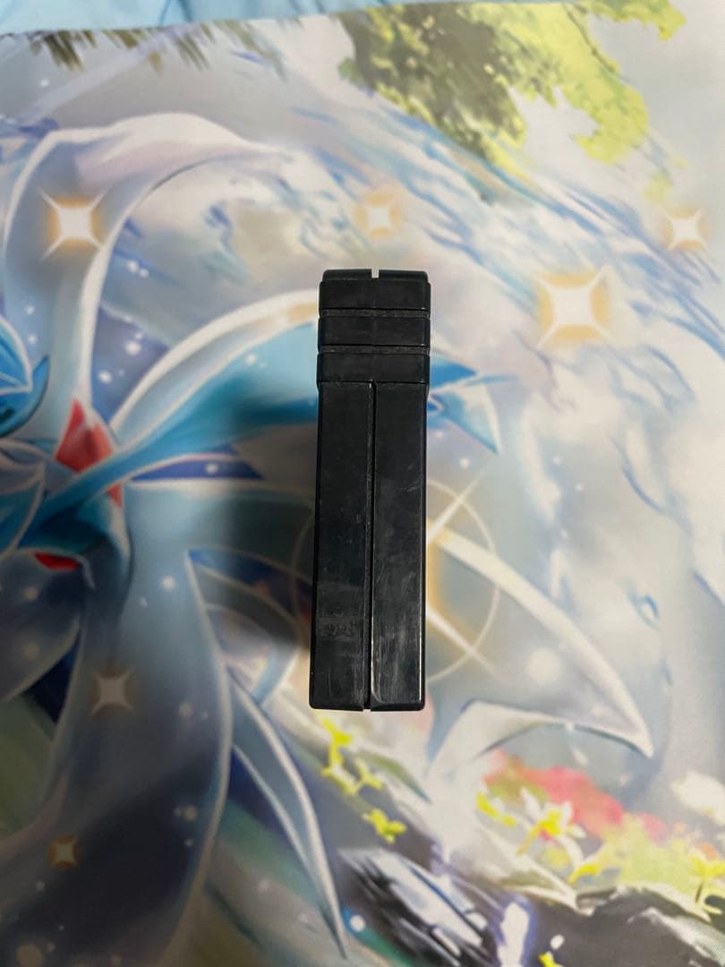 MSX2 サウンドカートリッジ KONAMI RA004