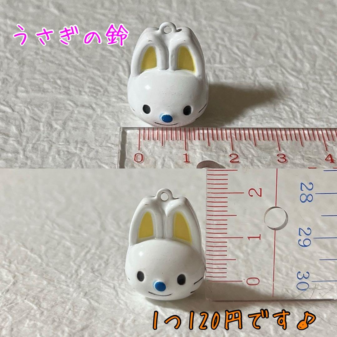 シュシュ首輪(ギンガムチェック 紫) Ｎｏ．155-500