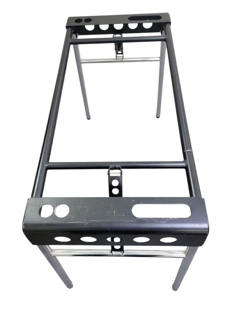 YAMAHA LG-100 ヤマハ キーボードスタンド