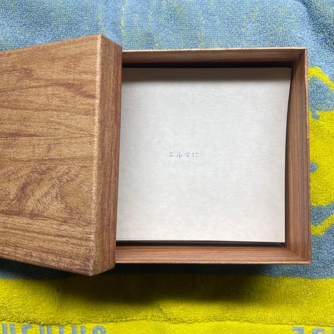 ヨルシカ 初回生産限定盤 CD Blu-ray まとめ売り