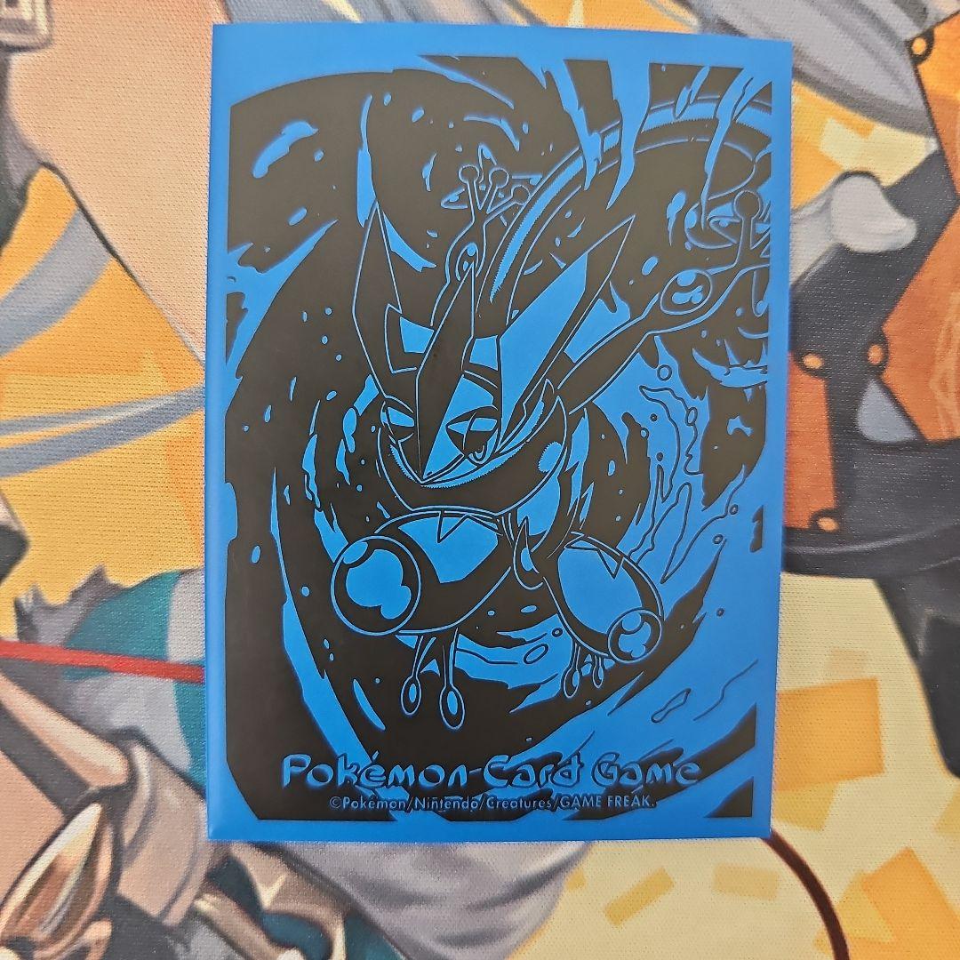 ラッカマジック デッキ 40枚＋おまけ