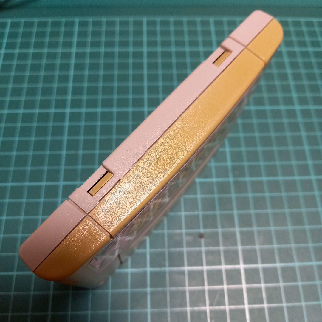 国内正規品　電池交換済み　スーパーファミコン　少年忍者サスケ