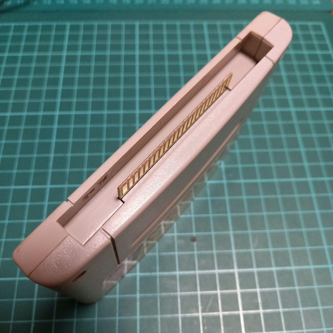 国内正規品　電池交換済み　スーパーファミコン　少年忍者サスケ