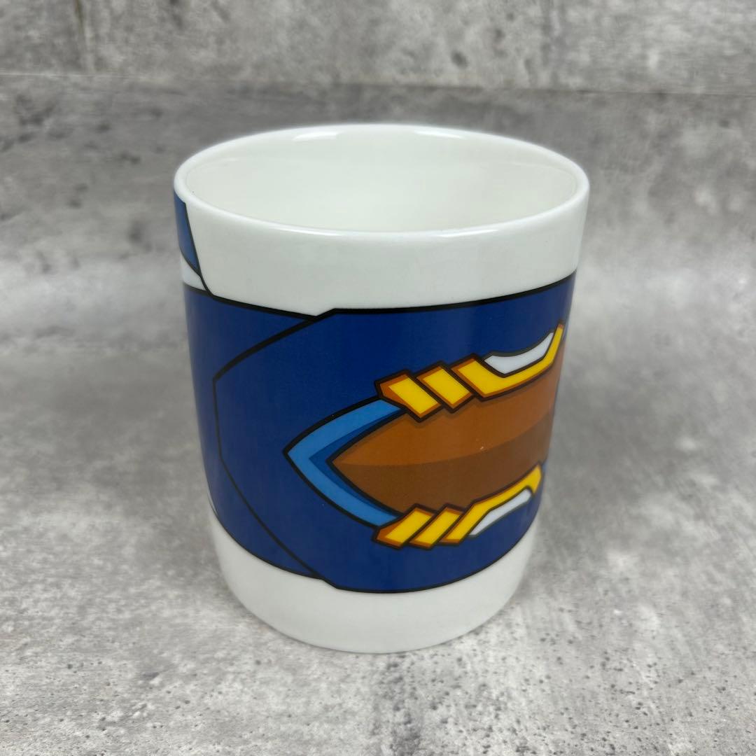 ウルトラマンメビウス ヒカリ 絆ペアマグカップ