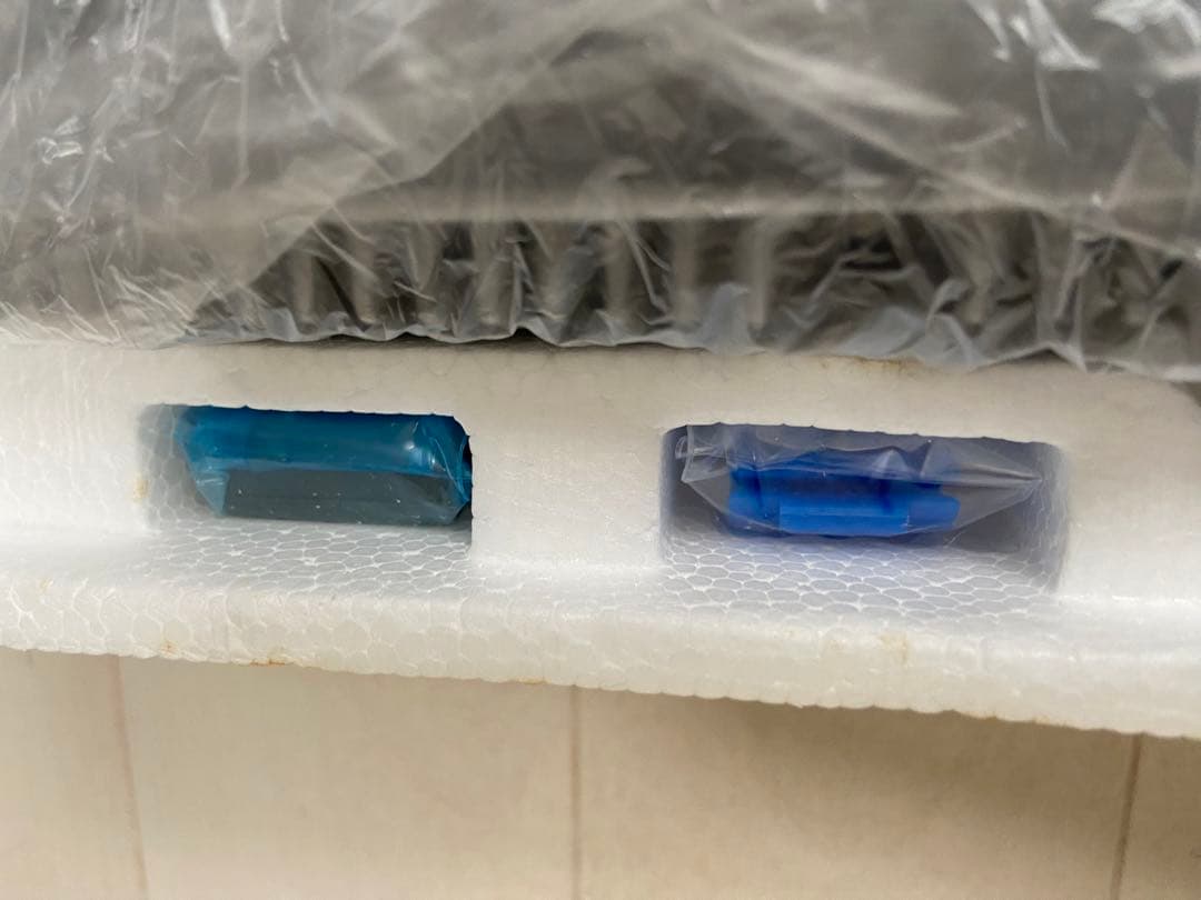 【ジャンク　お値引き中！】PQ-13(Panasonic) パーソナル無線機