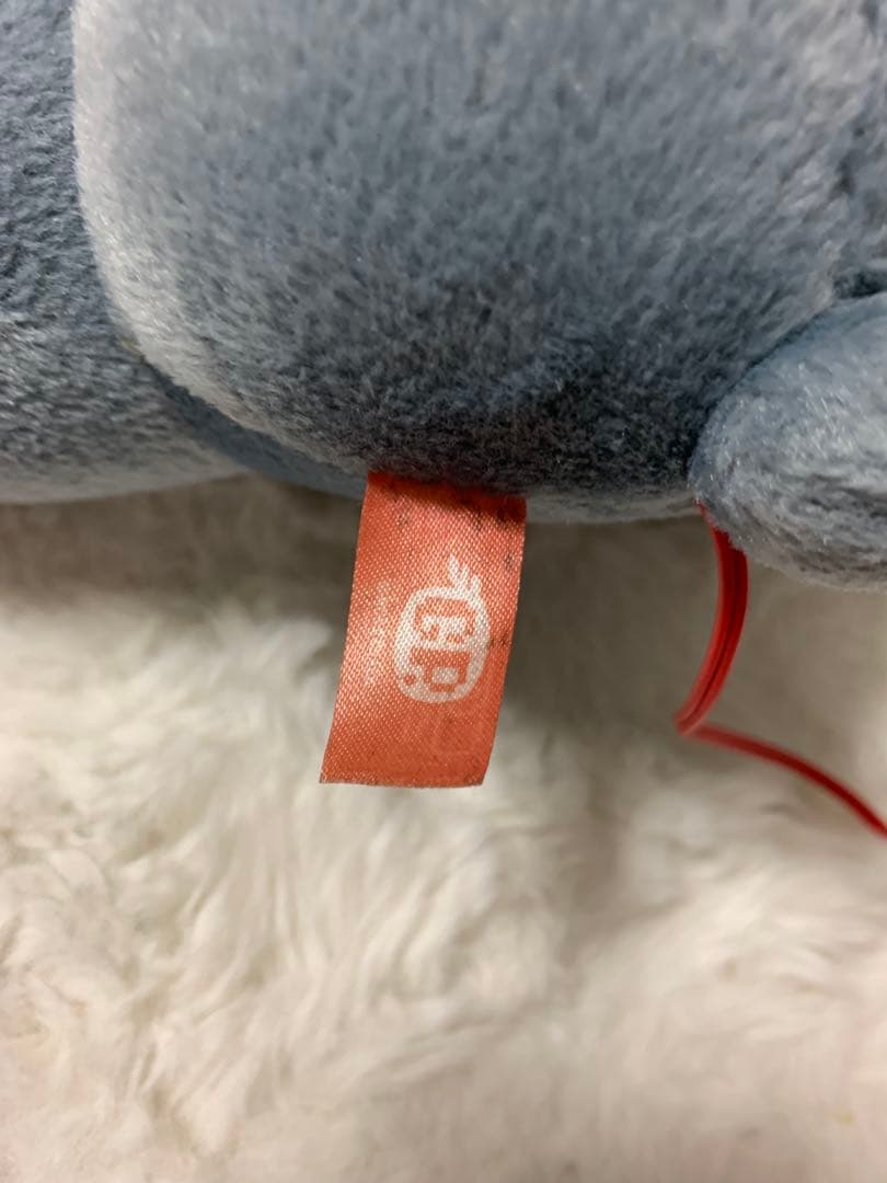 グルーミー スピーカー