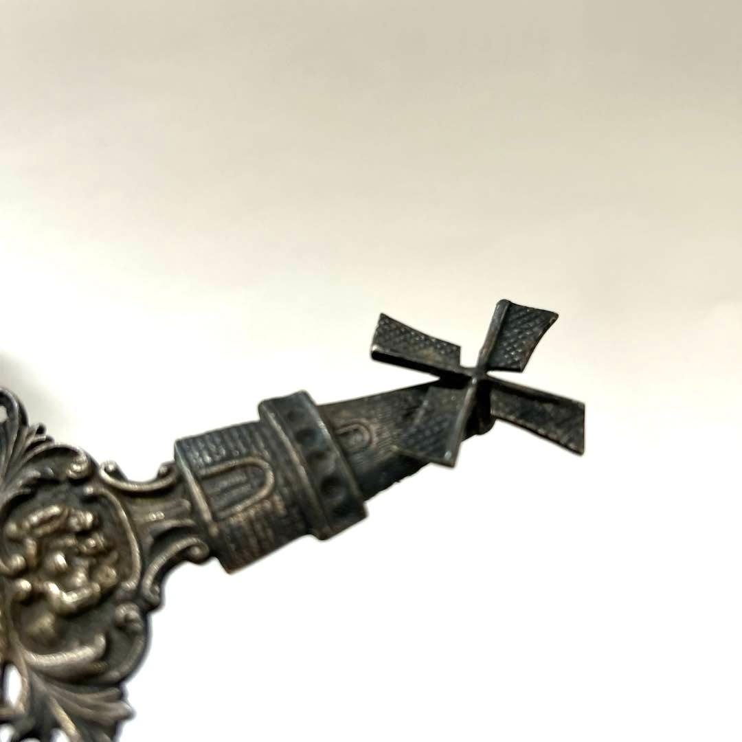 デルフト　ティーストレーナー　オランダ