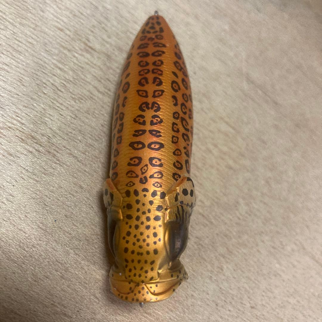 メガバス　ポップマックス　干支　限定　リミテッド