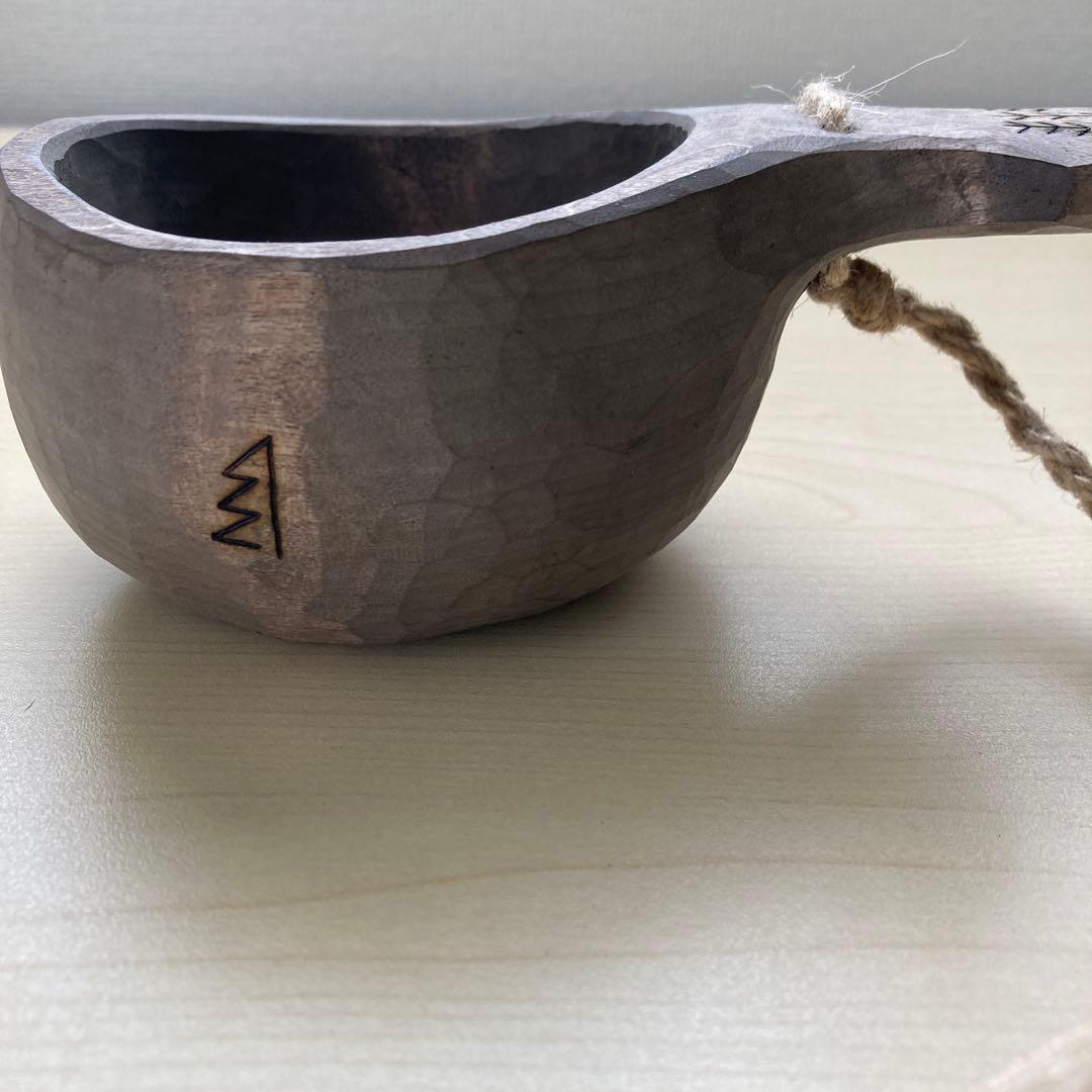 【新品】　ソウルオブシベリア　シャーマン 羽根　ペンダント NO.4503