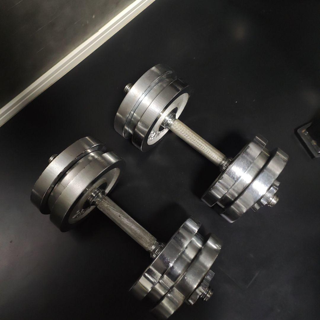 ワイルドフィット　パワーラック　マルチスミスラック