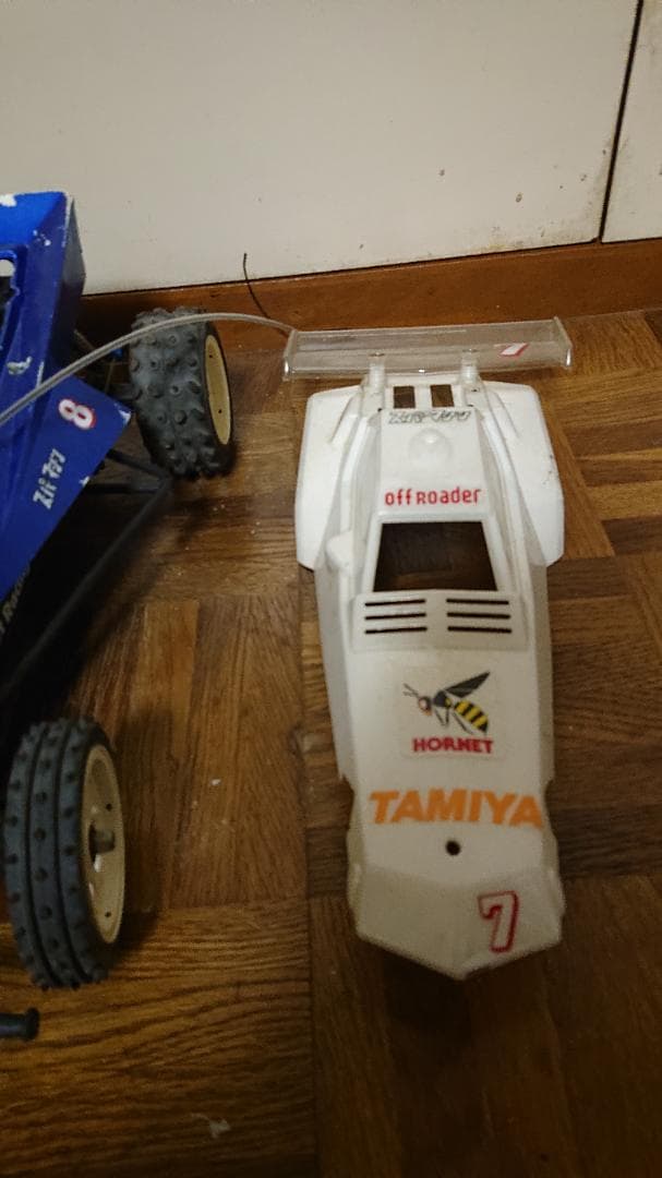 オリジナルグラスホッパー