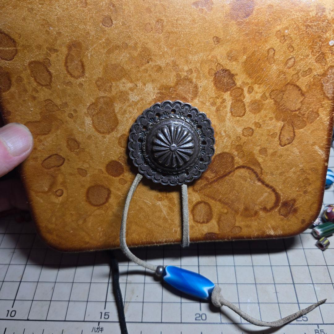 超美品　ヌエバキャディス　goro's等のカスタムに