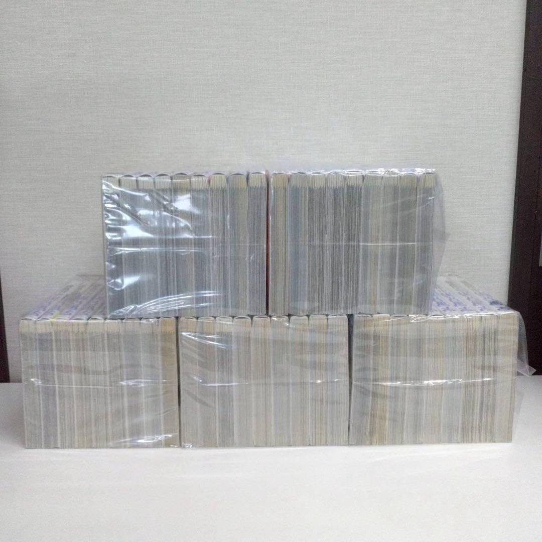 宇宙兄弟 1〜45巻 全巻1211-6