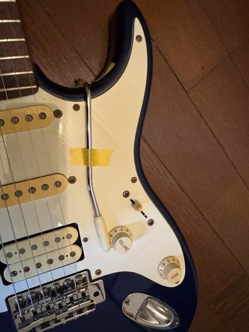 Greco GP-280　エレキギター　初心者おすすめ　ギター