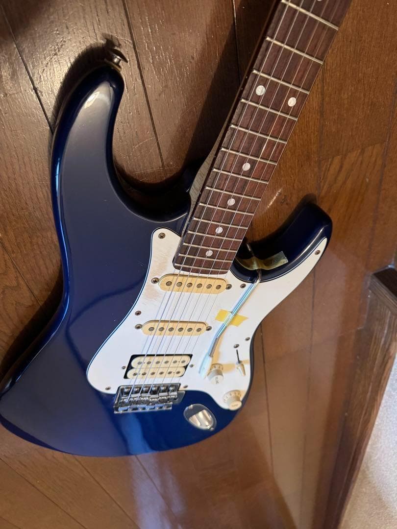 Greco GP-280　エレキギター　初心者おすすめ　ギター