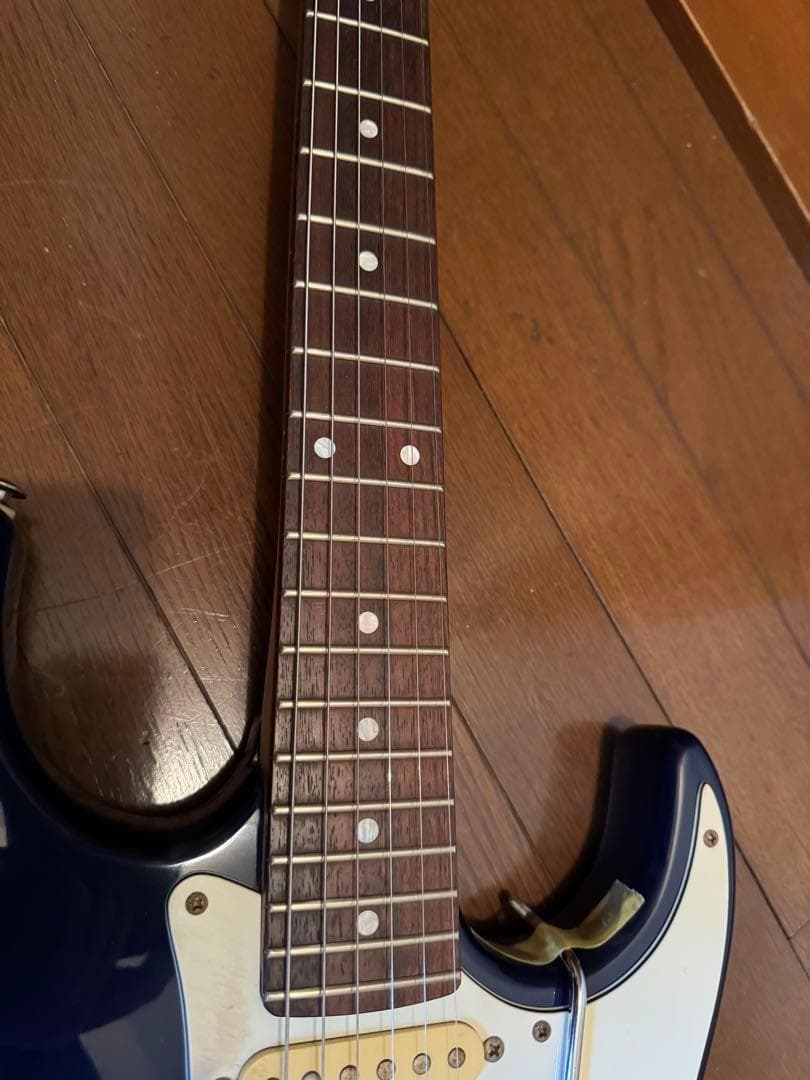 Greco GP-280　エレキギター　初心者おすすめ　ギター