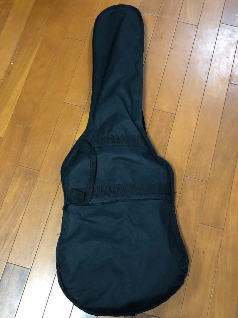 ESP grass roots エレキギター　ストラトタイプ