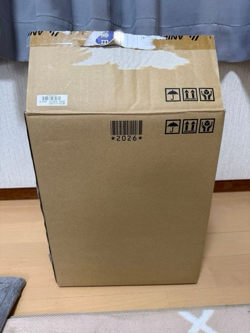 劇場版「鬼滅の刃」無限列車編 煉獄 杏寿郎 1/8スケールフィギュア