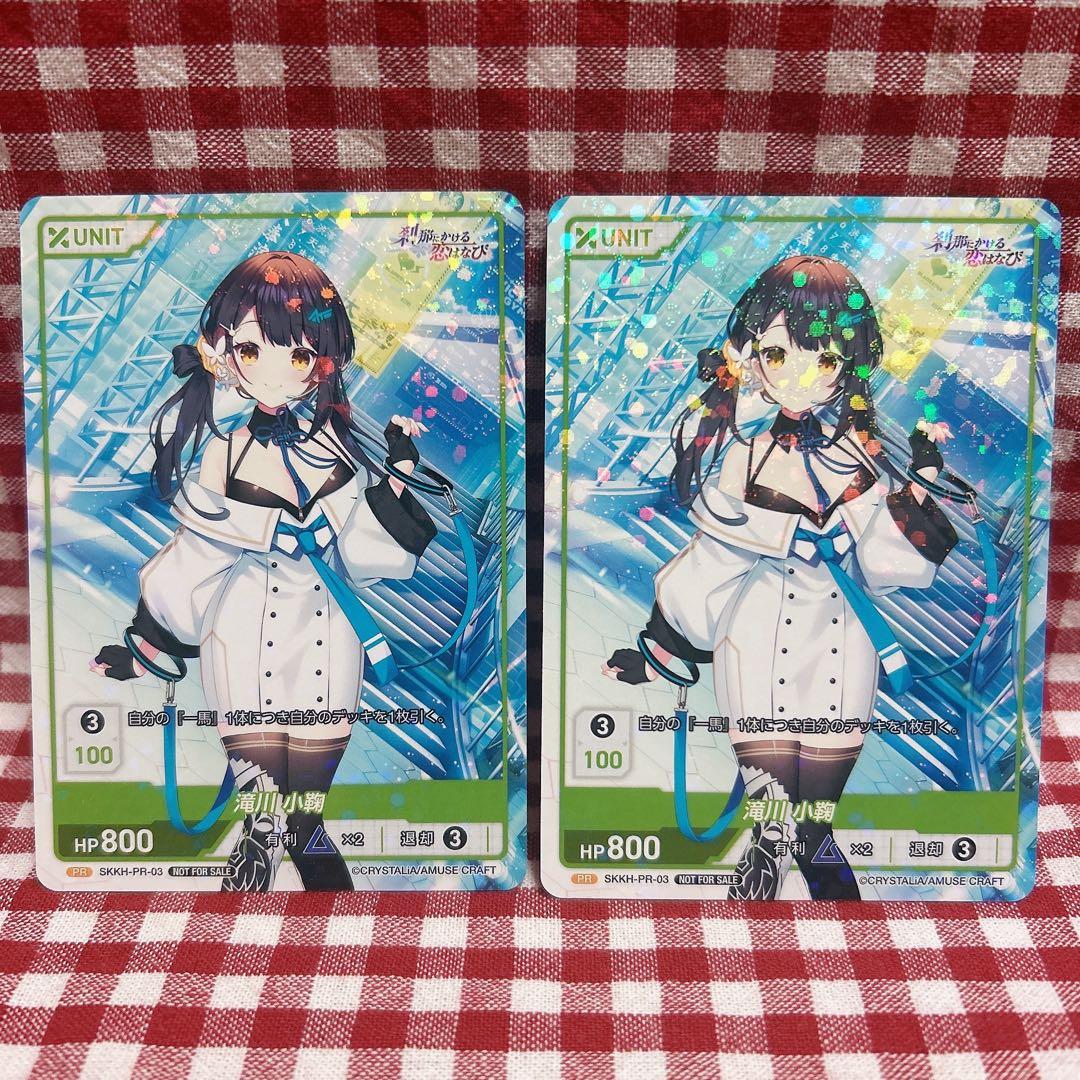 ワンちゃん （プロフィールご一読希望）