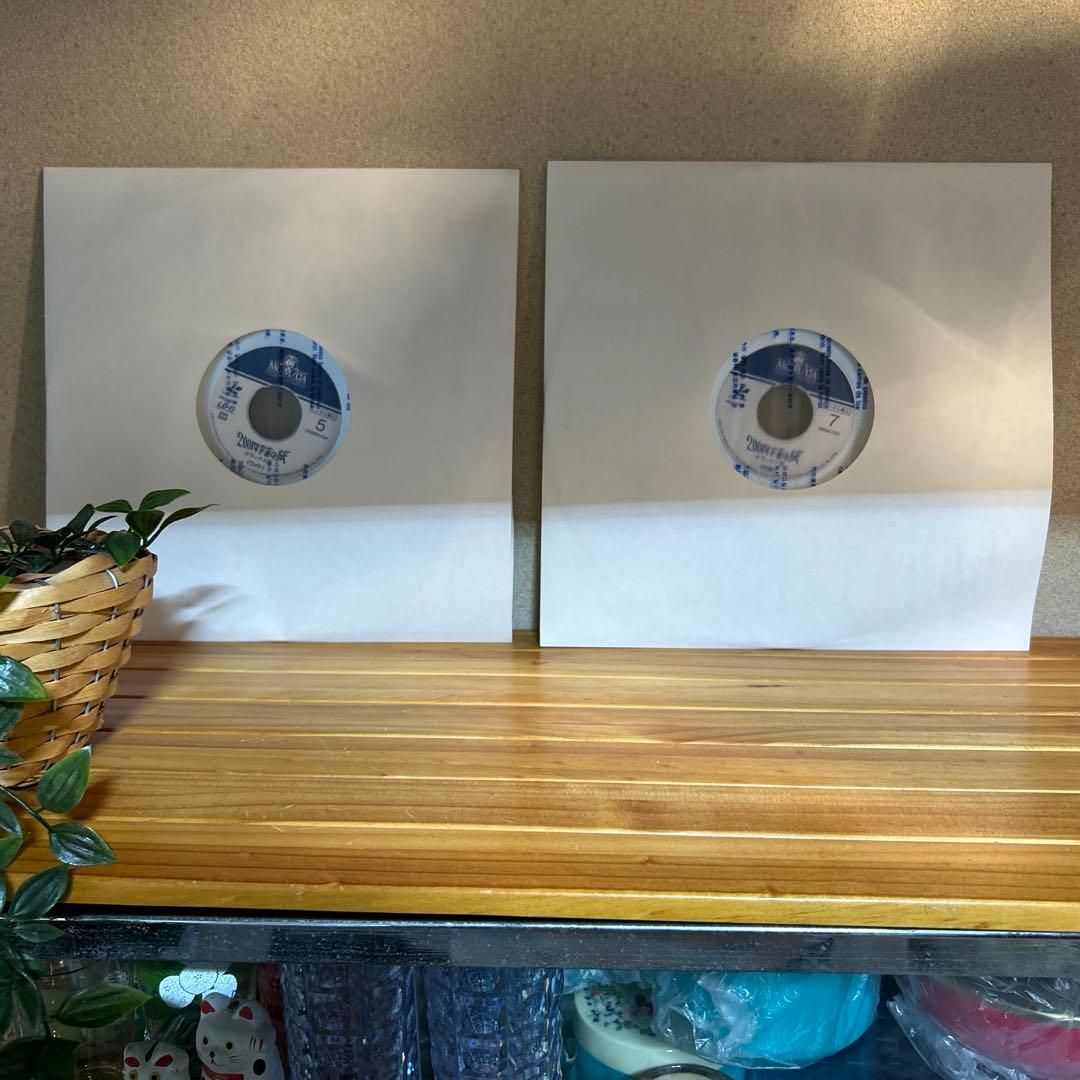 2001年宇宙の旅 デラックス版〈ワイド〉4枚組 LD