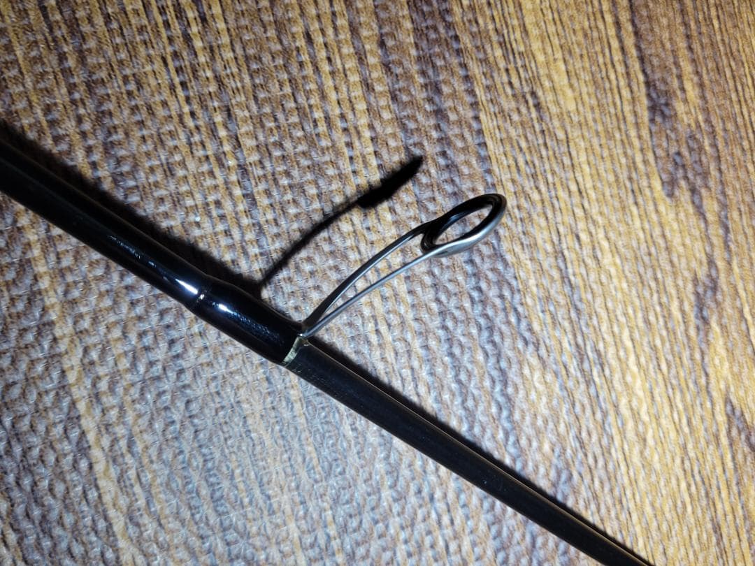 EMT　バーチカルプロ　S180