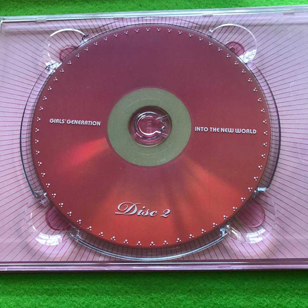 まとめ購入確認用1100■ 1st ASIA TOUR