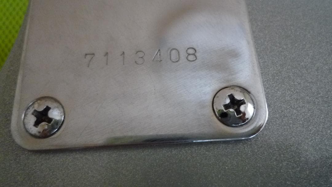 GKギター SOUND GARAGE