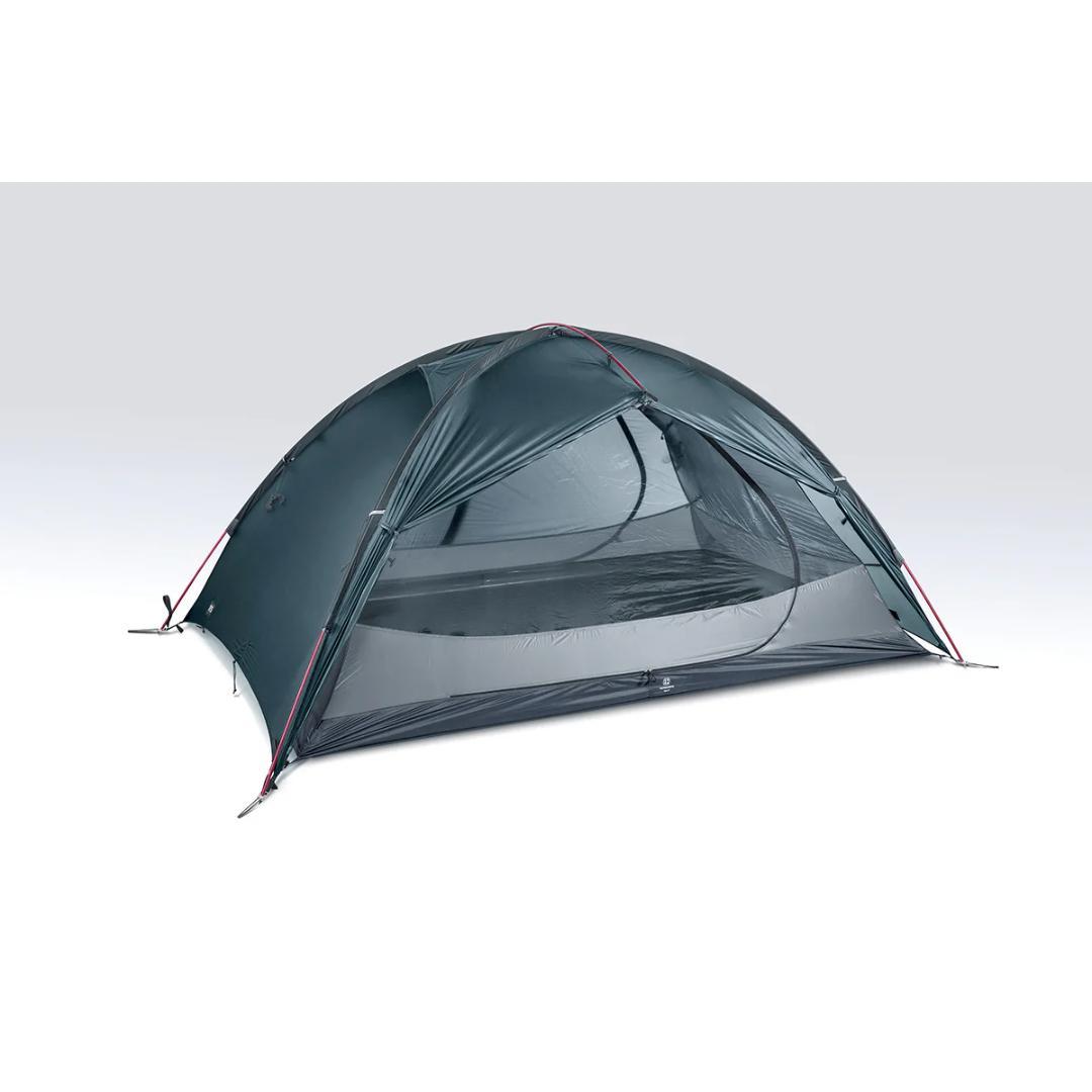 k*1様 【新品】Stars2 DEEP BLUE （THE FREE SPIR