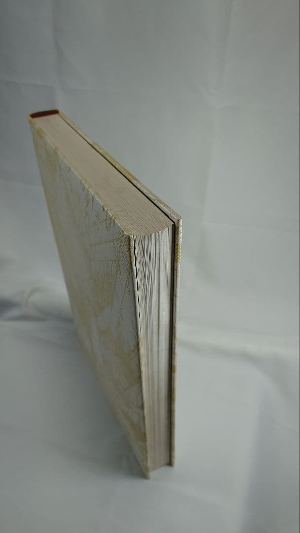 【希少】『童夢』大友克洋 原画サイズ 限定5,000部 コミックス初版本セット