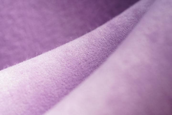 popsurf HighClass起毛5ｘ3ｍｍBZセミドライオーダー料込