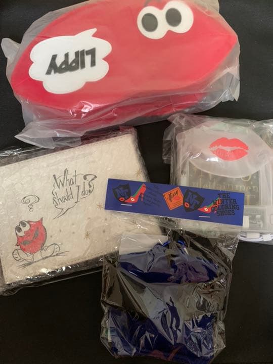 Nissy 1st LIVEセット Nissy盤 Blu-ray LIVEグッズ