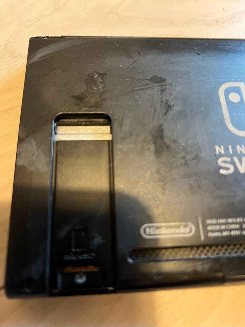 任天堂Switchスイッチ　まとめ売り