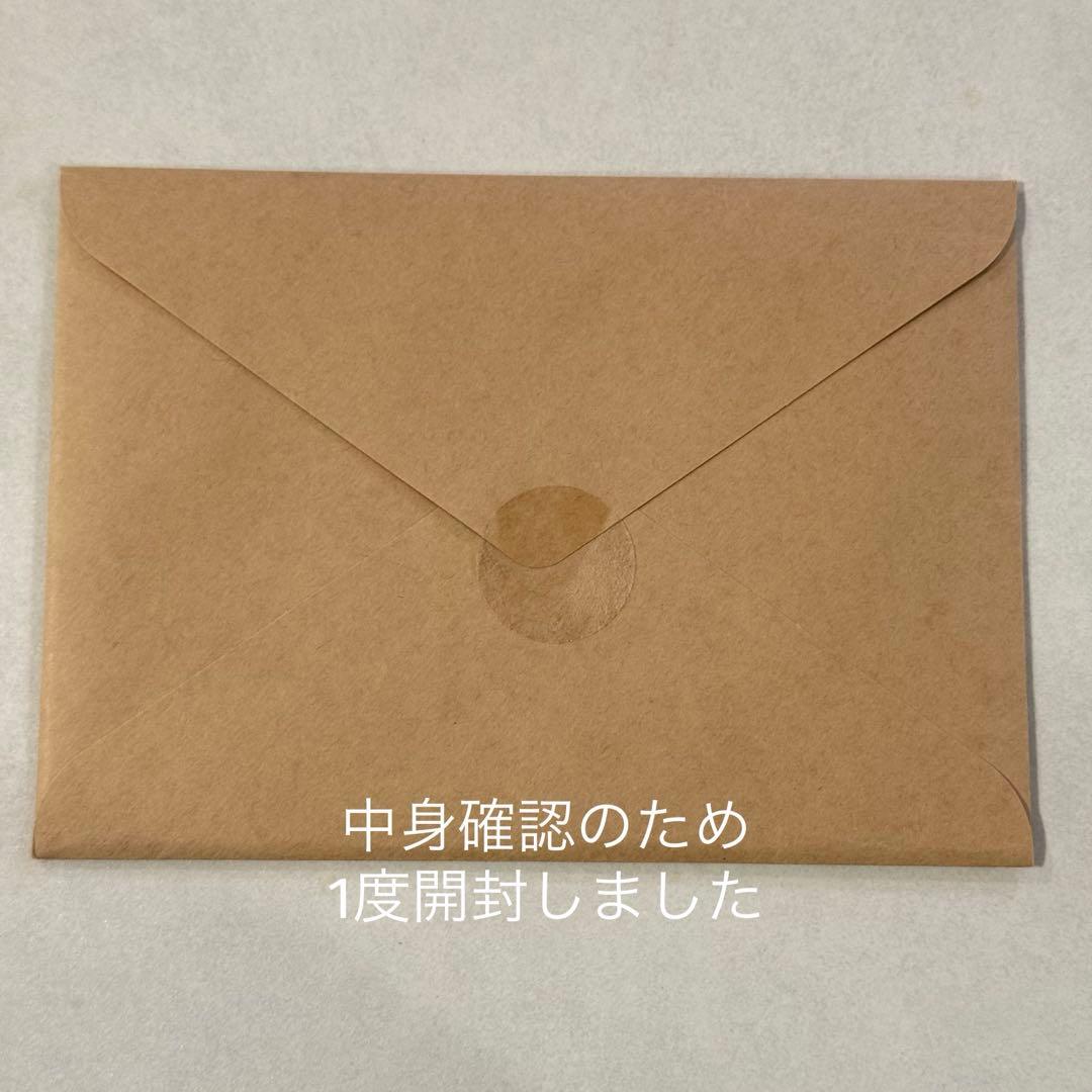 テテ テヒョン MUTE ボストンバッグ BTS