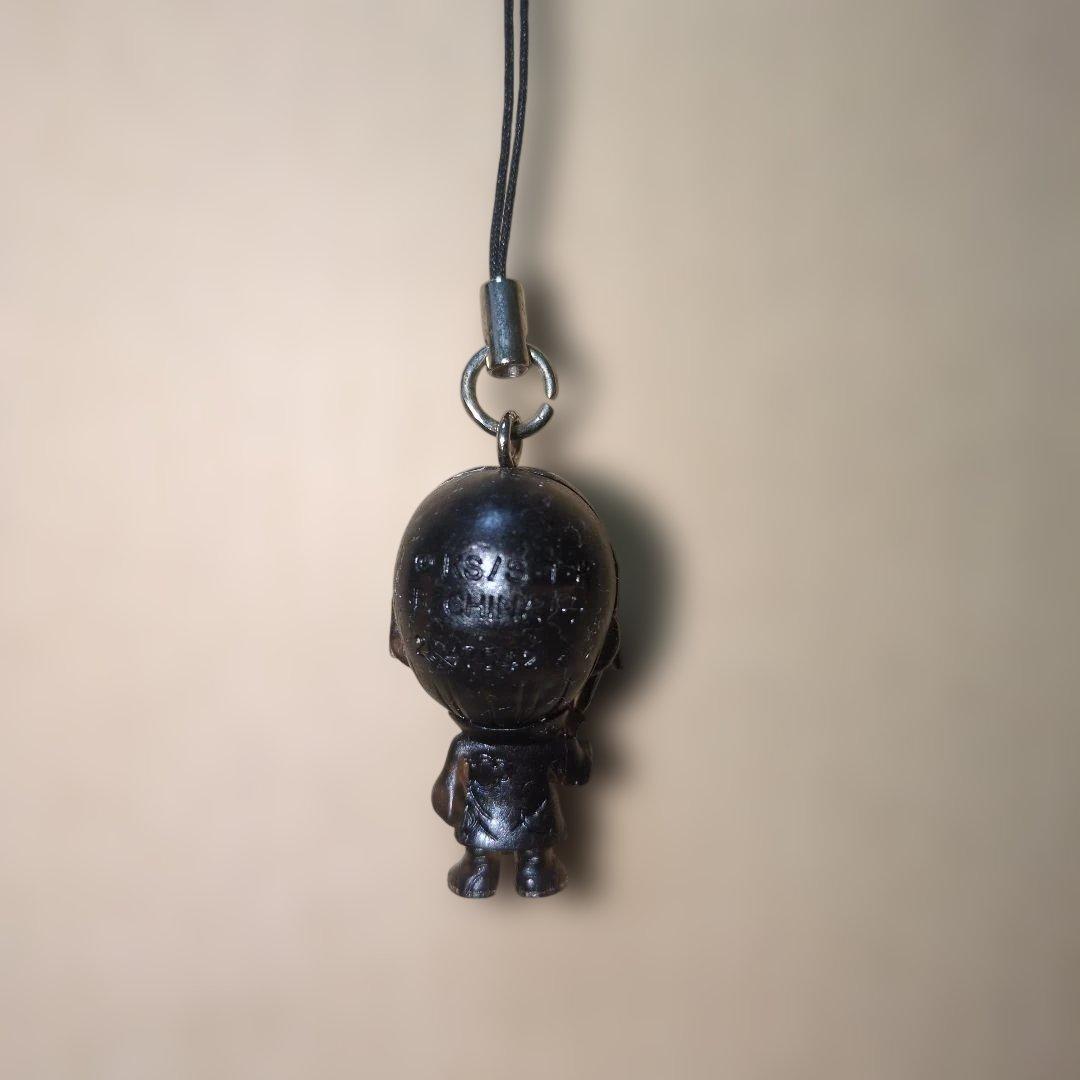 NARUTO　疾風スイング　3