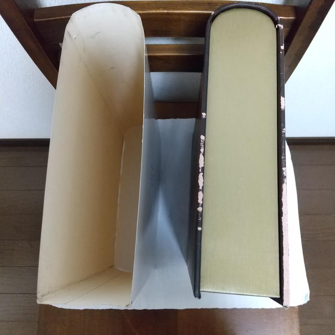 The Tales of Beedle the Bard （Amazon限定版）