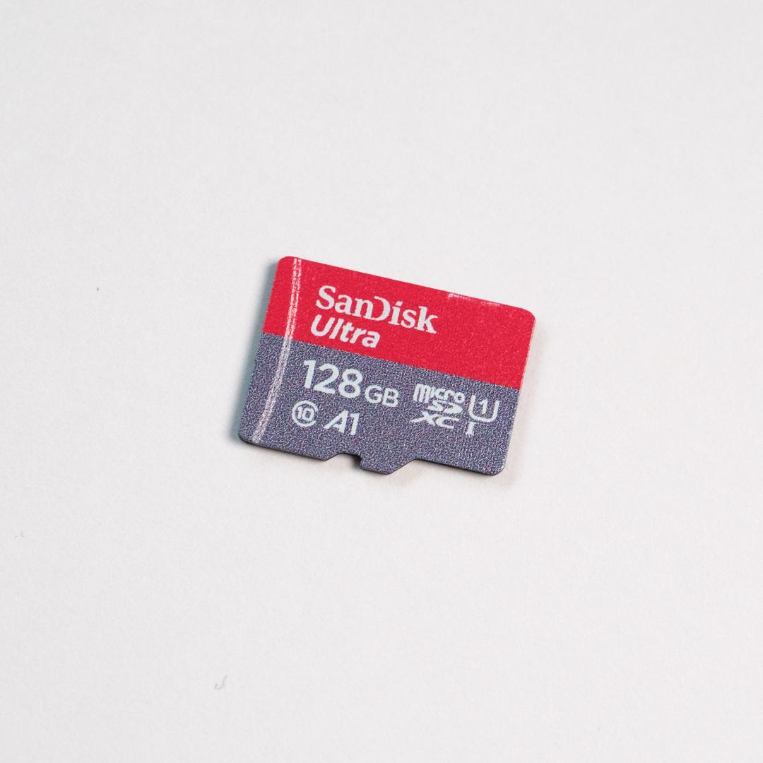 Nintendo Switch Lite ピンク コーラル　ケース付き