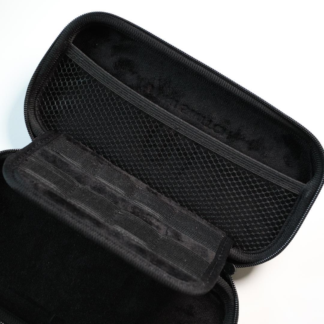 Nintendo Switch Lite ピンク コーラル　ケース付き