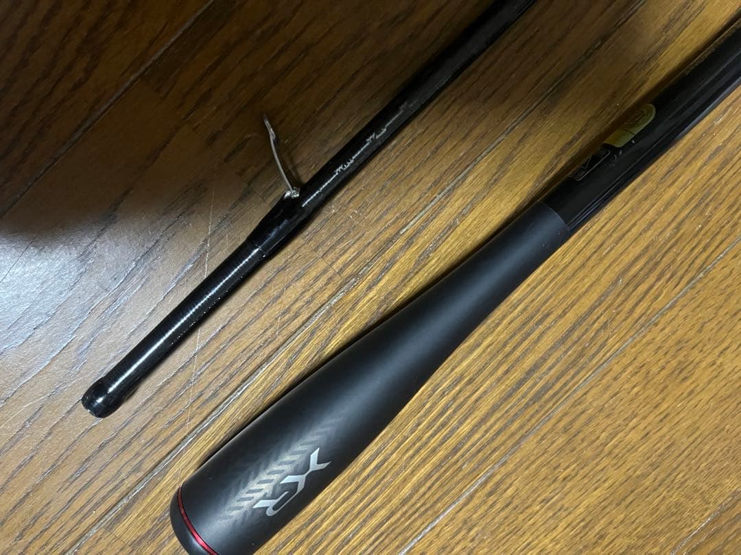 セフィアXR Ｓ８６Ｍ