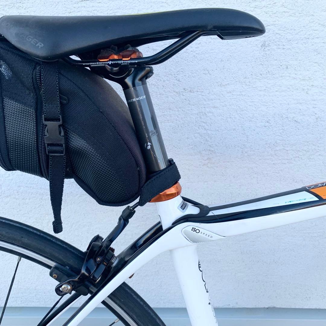 トレックTREK 105 ロードバイク 2015 DOMANE 4.3コルナゴ