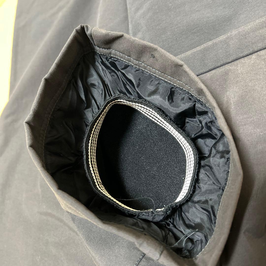 【美品】スノーボード レディース防水ウェア セット