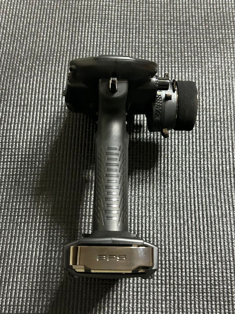 フタバ　10PXR 送信機、R404SBS-E 受信機（2個）ダブルレシーバー