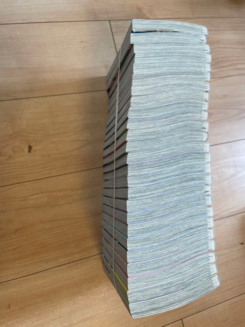 ブルーロック　1〜25