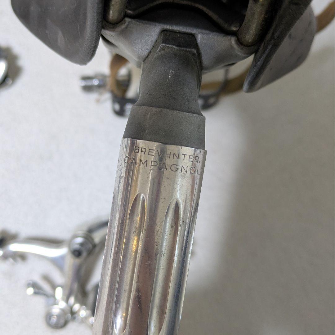 ロードバイク、SUNTOUR superbe pro まとめ売り