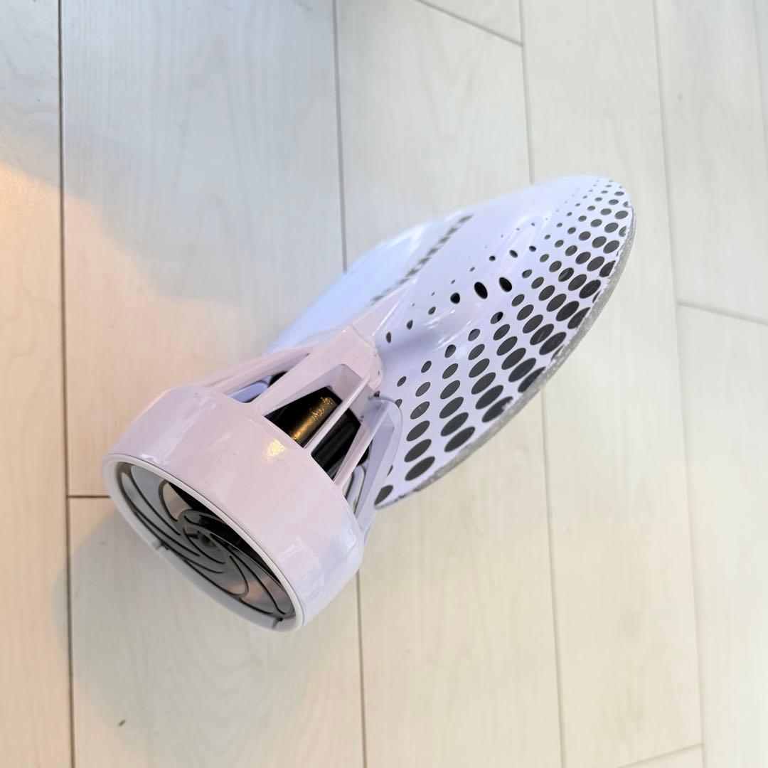 Boost fin ブーストフィン boostsurfing 電動フィン