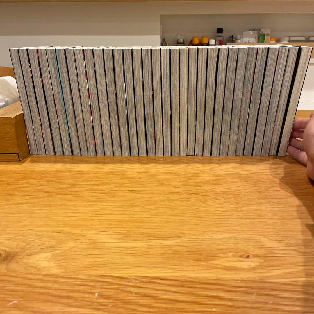 呪術廻戦 全巻 + 0巻 セット