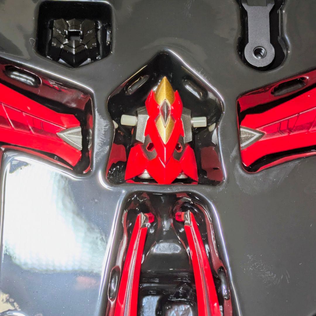 千値練 RIOBOT マジンカイザー