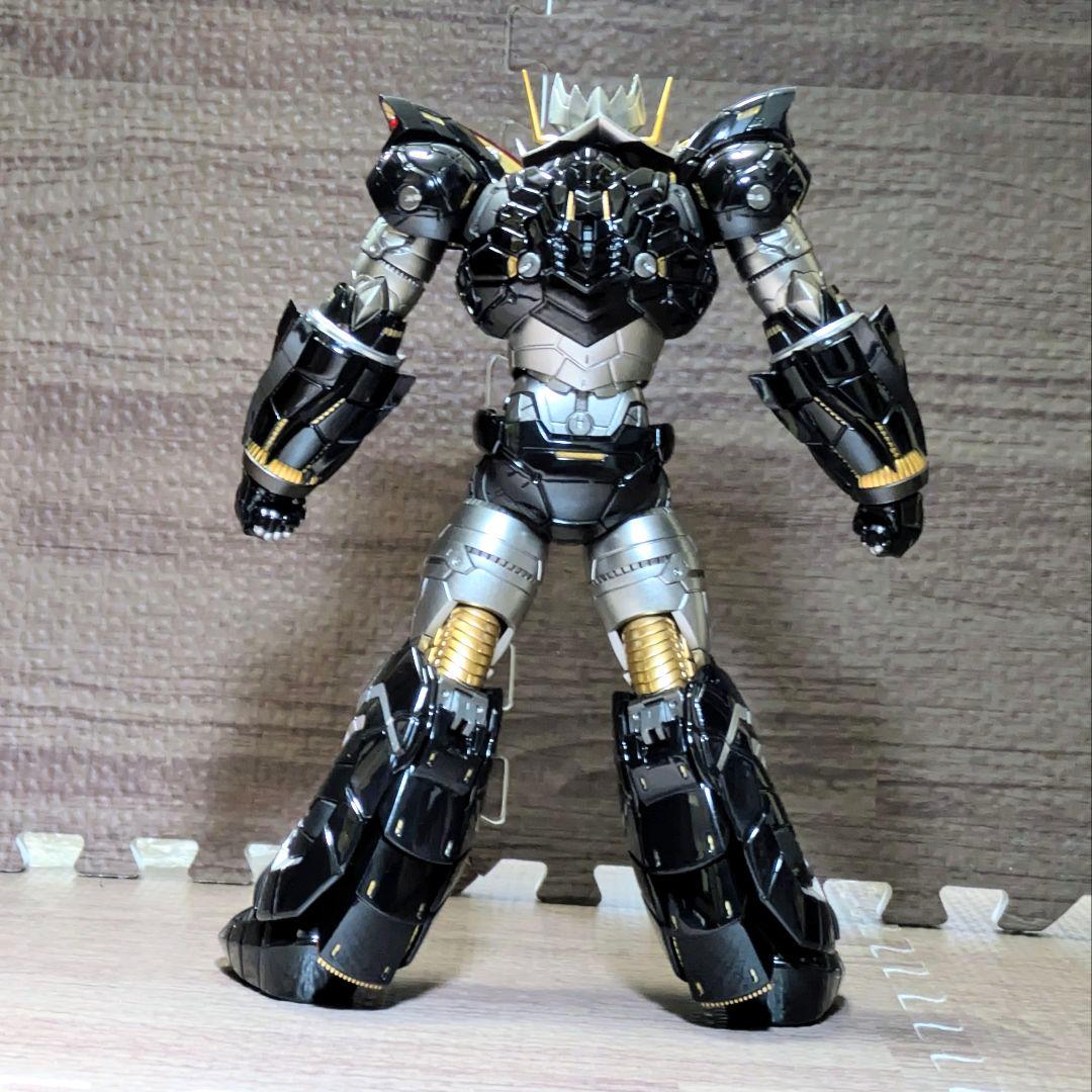 千値練 RIOBOT マジンカイザー