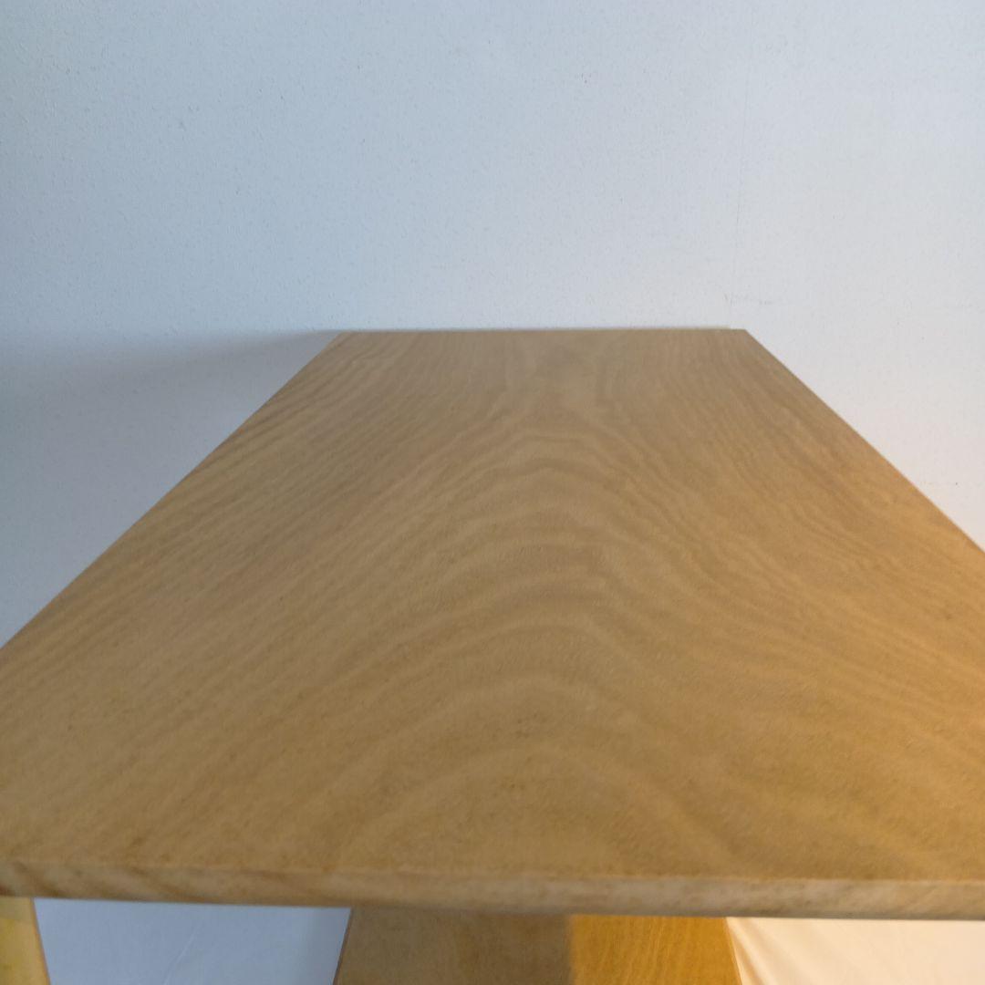 茶道具　竹台子