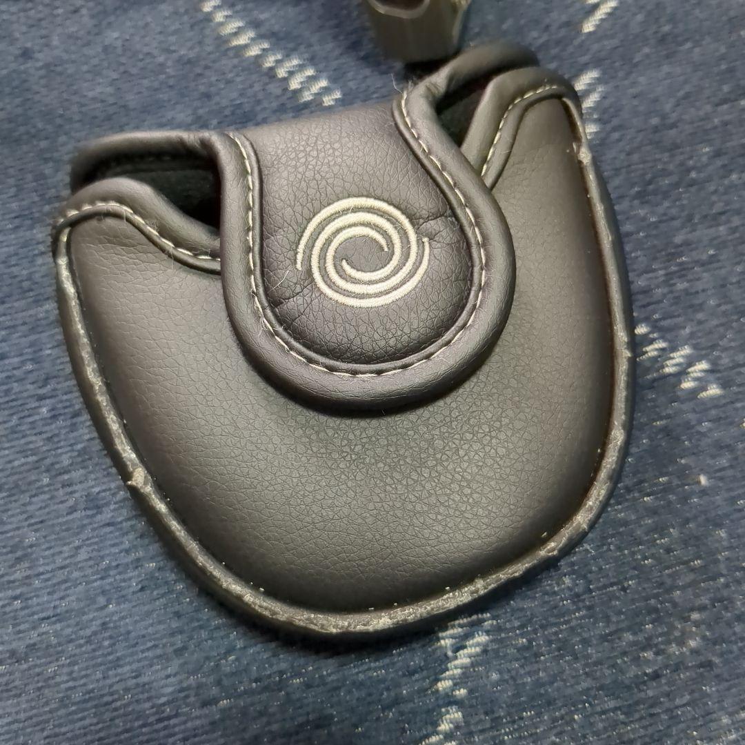 【支給品】オデッセイ＆トゥーロン　 Ai -one　34　ガレージカバー付